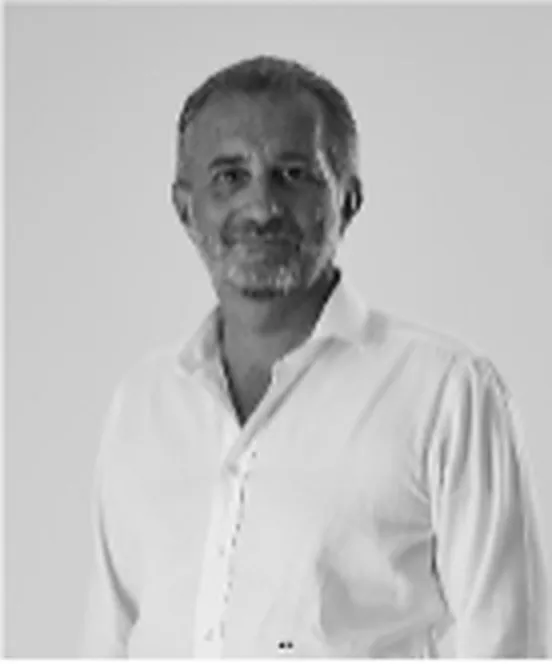 Mario Galetti